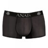 Boxer Petrol - Anaïs for Men – Image 2