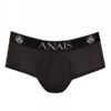Jock bikini Petrol - Anaïs for Men – Image 2
