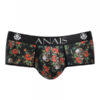 Shorty Power - Anaïs for Men – Image 2