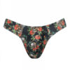 String Power - Anaïs for Men – Image 2