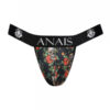 Jock Strap Power - Anaïs for Men – Image 2