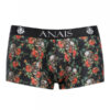 Boxer Power - Anaïs for Men – Image 2