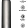 Kit de stimulation clitoridienne Orgasmic Bullet - Orgie – Image 3