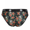 Slip Power - Anaïs for Men – Image 3