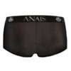 Shorty Petrol - Anaïs for Men – Image 3
