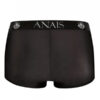 Boxer Petrol - Anaïs for Men – Image 3