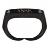 Jock bikini Petrol - Anaïs for Men – Image 3