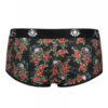 Shorty Power - Anaïs for Men – Image 3