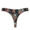 String Power - Anaïs for Men – Image 3