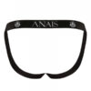Jock Strap Power - Anaïs for Men – Image 3