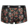 Boxer Power - Anaïs for Men – Image 3