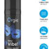 Kit plaisir vibrant Vibe! Bunny - Orgie – Image 3