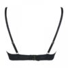 Soutien-gorge dentelle V-10021 - Axami – Image 3