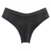 String brésilien noir V-10495 - Axami – Image 3