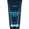 Crème pour l'érection Boners