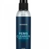 Penis Cleaner - Boners