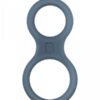 Cockring et ballring classique - Boners