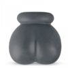 Ballstretcher Silicone Ball Pouch - Boners