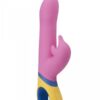 Vibro dauphin Copy - PMV20