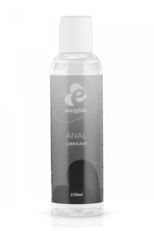 Lubrifiant EasyGlide anal 150 ml
