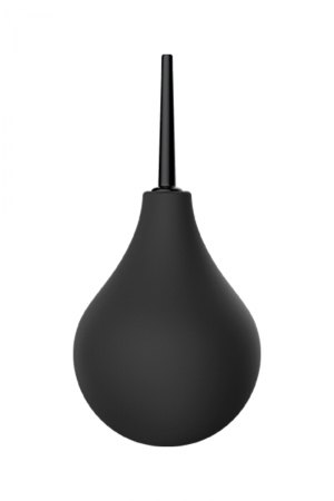 Poire anale L 225ml - Alive