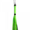 Martinet phosphorescent - Ouch!