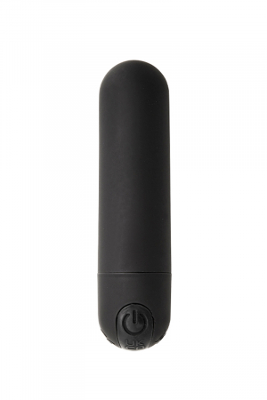 Vibro rechargeable Le voyageur Mini - Jacquie et Michel