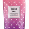 LoveBoxxx - I Love You – Image 2