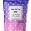 Loveboxxx - My Sexy BFF – Image 2