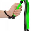 Martinet phosphorescent - Ouch! – Image 4
