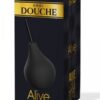 Poire anale L 225ml - Alive – Image 2