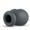 Ballstretcher Silicone Ball Pouch - Boners – Image 4