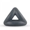 Cocksling ouvert silicone - Boners – Image 4