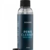 Penis Cleaner - Boners – Image 3