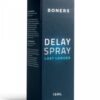 Spray retardant - Boners – Image 3