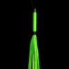 Martinet phosphorescent - Ouch! – Image 2