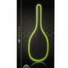Paddle rond phosphorescent - Ouch! – Image 2