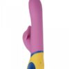 Vibro dauphin Copy - PMV20 – Image 2