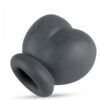 Ballstretcher Silicone Ball Pouch - Boners – Image 2
