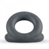 Cocksling ouvert silicone - Boners – Image 2