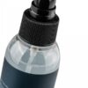 Penis Cleaner - Boners – Image 2
