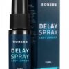 Spray retardant - Boners – Image 2