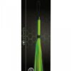 Martinet phosphorescent - Ouch! – Image 3