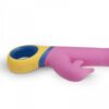 Vibro dauphin Copy - PMV20 – Image 4
