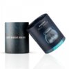 Ballstretcher Silicone Ball Pouch - Boners – Image 3