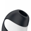 Orca - Stimulateur Air pulsé + Vibrations - Satisfyer – Image 4