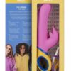 Vibro dauphin Copy - PMV20 – Image 3