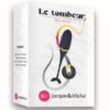 Oeuf vibrant Le tombeur - Jacquie et Michel – Image 3