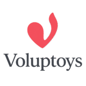 Voluptoys