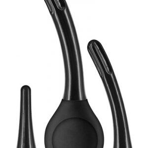 Poire à lavement Showerplay